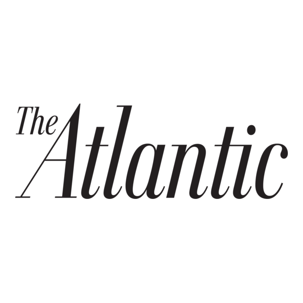 The Atlantic