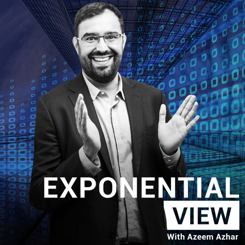 Exponential View