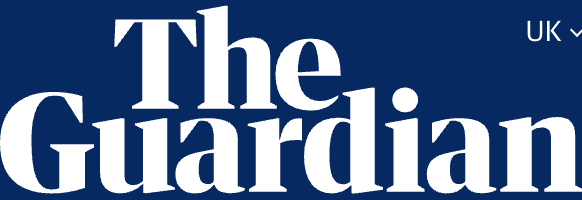 The Guardian