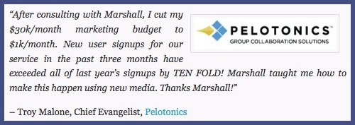 peloquotepull3