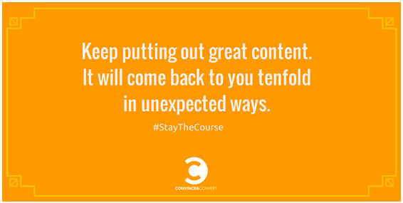 Jay_Baer_on_Twitter___Keep_putting_out_great__content._It_will_come_back_to_you_tenfold_in_unexpected_ways.__StayTheCourse_http___t.co_kekAGWew2e_-3